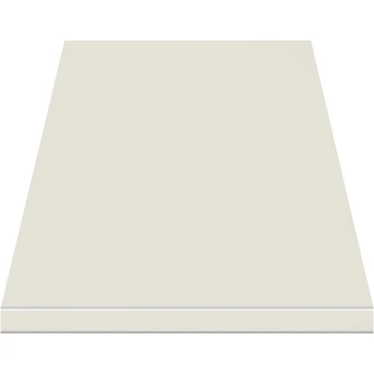 Kassettenmarkise Perform 300 X 200 Cm Gestell Anthrazit Tuch Hellgrau 4 Kassettenmarkise Perform 300 X 200 Cm Gestell Anthrazit Tuch Hellgrau – Bild 2