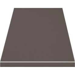 Kassettenmarkise Perform 300 X 200 Cm Gestell Silber Tuch Grau 6 Kassettenmarkise Perform 300 X 200 Cm Gestell Silber Tuch Grau -Doppler Verkäufe 2024 152493 4502 8203 store