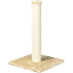 Jollypaw Kratzstamm Jaskitty 62 Cm Beige