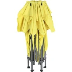 Tepro Faltpavillon Aruba 350 Cm X 400 Cm Lemon 21 Tepro Faltpavillon Aruba 350 Cm X 400 Cm Lemon -Doppler Verkäufe 2024 168777 2400 8