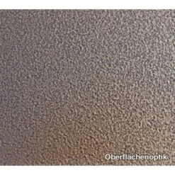 Sojag Aluminium Pavillon Castel 10 X 12 Bronze 298 Cm X 362 Cm X 283 Cm 22 Sojag Aluminium Pavillon Castel 10 X 12 Bronze 298 Cm X 362 Cm X 283 Cm -Doppler Verkäufe 2024 1741 sj13500 castel10x12 9