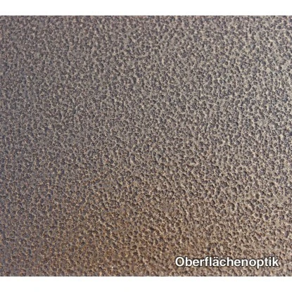 Sojag Aluminium Pavillon Castel 10 X 12 Bronze 298 Cm X 362 Cm X 283 Cm 11 Sojag Aluminium Pavillon Castel 10 X 12 Bronze 298 Cm X 362 Cm X 283 Cm – Bild 9