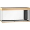 Juwel Aquarium-Set Rio LED Helles Holz 180 L 2 Juwel Aquarium-Set Rio LED Helles Holz 180 L -Doppler Verkäufe 2024 180ledhellesholzaquarium 1