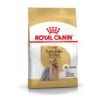 Royal Canin Yorkshire Terrier Adult Hundefutter Trocken 1,5 Kg 2 Royal Canin Yorkshire Terrier Adult Hundefutter Trocken 1,5 Kg -Doppler Verkäufe 2024 182550716857 3180 packshot