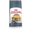 Royal Canin Hair & Skin Care Katzenfutter Trocken Für Gesundes Fell 2 Kg -Doppler Verkäufe 2024 182550721738 3180 packshot