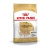 Royal Canin Chihuahua Adult Trockenfutter 1,5 Kg -Doppler Verkäufe 2024 182550728102 3180 packshot