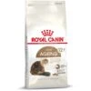 Royal Canin Ageing 12+ Trockenfutter Für ältere Katzen 2 Kg -Doppler Verkäufe 2024 182550786218 3180 packshot