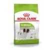 Royal Canin X-Small Adult Trockenfutter Für Sehr Kleine Hunde 1,5 Kg 2 Royal Canin X-Small Adult Trockenfutter Für Sehr Kleine Hunde 1,5 Kg -Doppler Verkäufe 2024 182550793728 3180 packshot