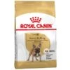 Royal Canin French Bulldog Adult Hundefutter Trocken Franz. Bulldoggen 3 Kg 2 Royal Canin French Bulldog Adult Hundefutter Trocken Franz. Bulldoggen 3 Kg -Doppler Verkäufe 2024 183884 3180 0