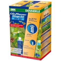 Bio 60 Komplett-Set CO2 Pflanzen-Dünge-Set 7 Bio 60 Komplett-Set CO2 Pflanzen-Dünge-Set -Doppler Verkäufe 2024 184211 3353 3008 bio60 2