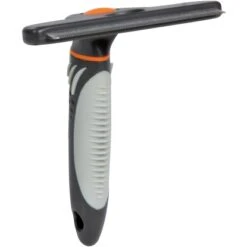 Jollypaw Carding-Striegel 11 Cm × 15 Cm