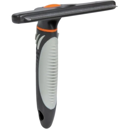 Jollypaw Carding-Striegel 11 Cm × 15 Cm 3 Jollypaw Carding-Striegel 11 Cm × 15 Cm