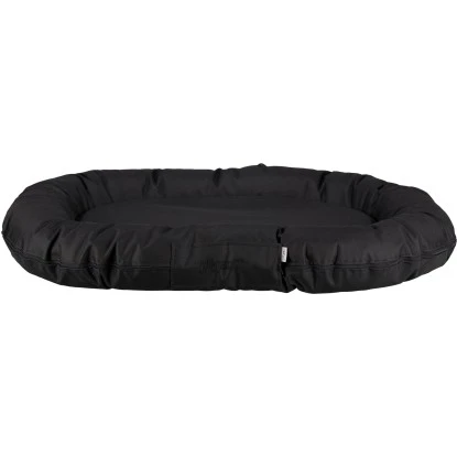 Jollypaw Kissen Jannis 80 Cm × 60 Cm Schwarz 3 Jollypaw Kissen Jannis 80 Cm × 60 Cm Schwarz