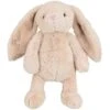 Jollypaw Hase Plüsch 38 Cm 2 Jollypaw Hase Plüsch 38 Cm -Doppler Verkäufe 2024 192 7725518 hase pluesch 1