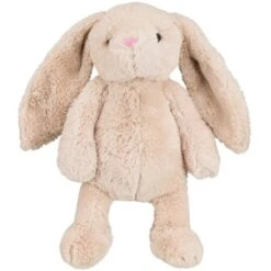 Jollypaw Hase Plüsch 38 Cm