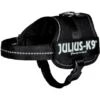 Julius K-9 Powergeschirr Baby 2 XS-S: 33-45 Cm 18 Mm Schwarz 1 Julius K-9 Powergeschirr Baby 2 XS-S: 33-45 Cm 18 Mm Schwarz -Doppler Verkäufe 2024 1 julius powergeschirr 1 1