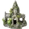 Ebi Dekor Angkor Wat 24 Cm X 16,7 Cm X 24,5 Cm 1 Ebi Dekor Angkor Wat 24 Cm X 16,7 Cm X 24,5 Cm -Doppler Verkäufe 2024 234105375 ebiaquaristik 1