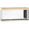 Juwel Aquarium-Set Rio LED Helles Holz 240 L 1 Juwel Aquarium-Set Rio LED Helles Holz 240 L -Doppler Verkäufe 2024 240ledhellesholzaquarium 1