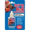 ZooMed Wasseraufbereiter Betta H²O Conditioner 15 Ml -Doppler Verkäufe 2024 24110betta h2o conditioner