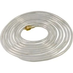 LED-Sonnensegel Belvedere Dreieckig Grau 8 LED-Sonnensegel Belvedere Dreieckig Grau -Doppler Verkäufe 2024 251757 AC01 070819 L RET01