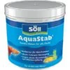 Söll AquaStab Aquarium Wasser Stabilisator KH 500 G -Doppler Verkäufe 2024 256855 3301 aquastab 500g