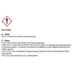 Söll AquaStab Aquarium Wasser Stabilisator KH 500 G 5 Söll AquaStab Aquarium Wasser Stabilisator KH 500 G -Doppler Verkäufe 2024 256855 3301 hazard 1