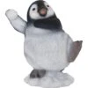 Deko-Figur Lustiger Pinguin Mit Schneeball 14 Cm 1 Deko-Figur Lustiger Pinguin Mit Schneeball 14 Cm -Doppler Verkäufe 2024 262520 4179 1