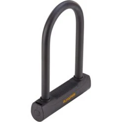 Prophete Bügelschloss 105 Mm X 200 Mm