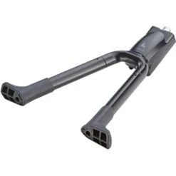 Prophete Alu-Fahrradständer Zweibein Ursus Big Foot