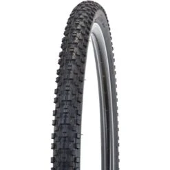Prophete Reifen MTB 29 X 2,10