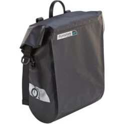 Prophete Seitenpacktasche 100 % Wasserdicht