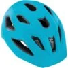 Prophete Fahrradhelm 58 - 61 Cm Türkis -Doppler Verkäufe 2024 263523 2114 0997