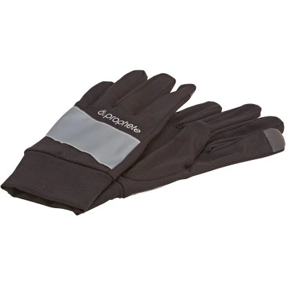 Prophete Fahrrad-Handschuhe In Universalgröße 3 Prophete Fahrrad-Handschuhe In Universalgröße