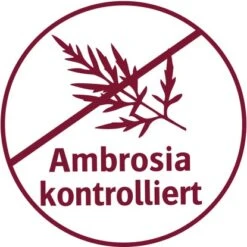 Fidelio Sonnenblumenkerne 4 Kg -Doppler Verkäufe 2024 26940 BildPunkt6Ambrosia 1