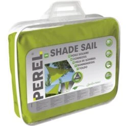 Perel Dreieck-Sonnensegel 360 Cm X 360 Cm Limegrün 7 Perel Dreieck-Sonnensegel 360 Cm X 360 Cm Limegrün -Doppler Verkäufe 2024 288112 1717 2