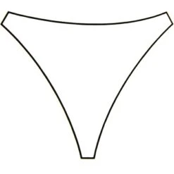 Perel Dreieck-Sonnensegel 500 Cm X 500 Cm Creme -Doppler Verkäufe 2024 288114 1717 3