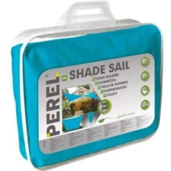 Perel Viereck-Sonnensegel 360 Cm X 360 Cm Blau 7 Perel Viereck-Sonnensegel 360 Cm X 360 Cm Blau -Doppler Verkäufe 2024 288141 1717 2