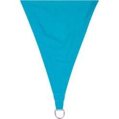 Perel Viereck-Sonnensegel 360 Cm X 360 Cm Blau 8 Perel Viereck-Sonnensegel 360 Cm X 360 Cm Blau -Doppler Verkäufe 2024 288141 1717 3