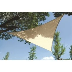 Perel Dreieck-Sonnensegel Wasserdurchlässig 500 Cm X 500 Cm 8 Perel Dreieck-Sonnensegel Wasserdurchlässig 500 Cm X 500 Cm -Doppler Verkäufe 2024 288148 1717 2