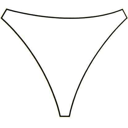 Perel Dreieck-Sonnensegel Wasserdurchlässig 500 Cm X 500 Cm 7 Perel Dreieck-Sonnensegel Wasserdurchlässig 500 Cm X 500 Cm – Bild 5