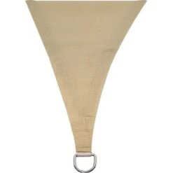 Perel Viereck-Sonnensegel Wasserdurchlässig 360 Cm X 360 Cm 10 Perel Viereck-Sonnensegel Wasserdurchlässig 360 Cm X 360 Cm -Doppler Verkäufe 2024 288175 1717 4