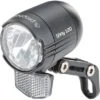 Prophete LED-Schweinwerfer 120 Lux 1 Prophete LED-Schweinwerfer 120 Lux -Doppler Verkäufe 2024 295730 4437 01