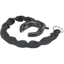 Prophete Rahmenschloss