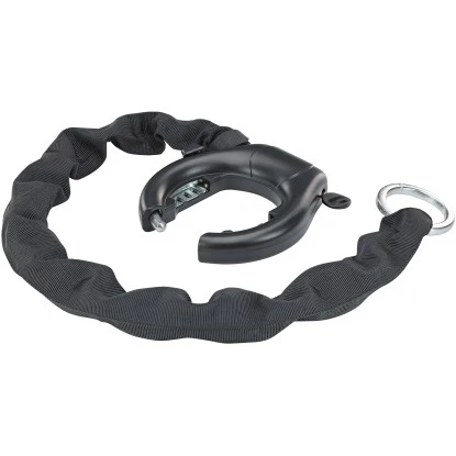 Prophete Rahmenschloss 3 Prophete Rahmenschloss