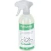Prophete Bio-Antriebsentfetter 500 Ml 2 Prophete Bio-Antriebsentfetter 500 Ml -Doppler Verkäufe 2024 295747 4437 01