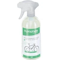 Prophete Bio-Antriebsentfetter 500 Ml