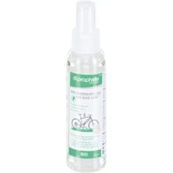 Prophete Bio-Fahrradpflege 100 Ml