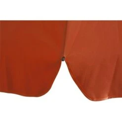 Siena Garden Marktschirm Tropico Ø 250 Cm Terra Mit Push-Up Mechanik 18 Siena Garden Marktschirm Tropico Ø 250 Cm Terra Mit Push-Up Mechanik -Doppler Verkäufe 2024 2 1346 271442 mittelstoc 4