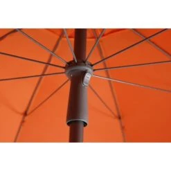 Siena Garden Marktschirm Tropico Ø 250 Cm Terra Mit Push-Up Mechanik 21 Siena Garden Marktschirm Tropico Ø 250 Cm Terra Mit Push-Up Mechanik -Doppler Verkäufe 2024 2 1346 271442 mittelstoc 7