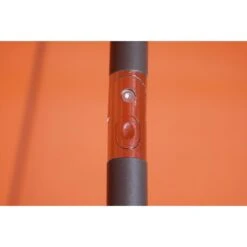 Siena Garden Marktschirm Tropico Ø 250 Cm Terra Mit Push-Up Mechanik 22 Siena Garden Marktschirm Tropico Ø 250 Cm Terra Mit Push-Up Mechanik -Doppler Verkäufe 2024 2 1346 271442 mittelstoc 8